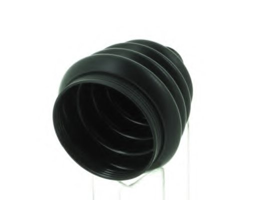 CEVAM 1007 Bellow Set, drive shaft